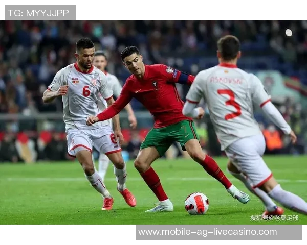 探索足球葡萄牙的辉煌历史与未来发展潜力分析 探索足球葡萄牙的辉煌历史与未来发展潜力分析