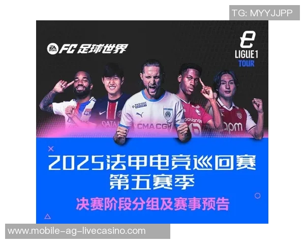 足球冠军奖杯的荣耀与梦想探寻足球世界的巅峰之路 足球冠军奖杯的荣耀与梦想探寻足球世界的巅峰之路