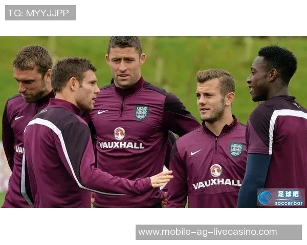 埃及足球队的辉煌历程与未来展望解析 埃及足球队的辉煌历程与未来展望解析