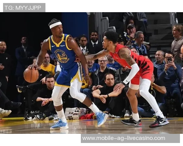 勇士四人得分超过20巴特勒三双助力球队击败开拓者 勇士四人得分超过20巴特勒三双助力球队击败开拓者