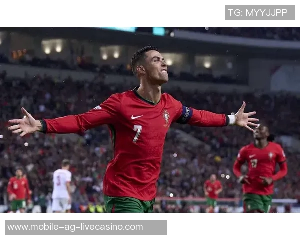 葡萄牙男子足球队的辉煌历程与未来展望分析