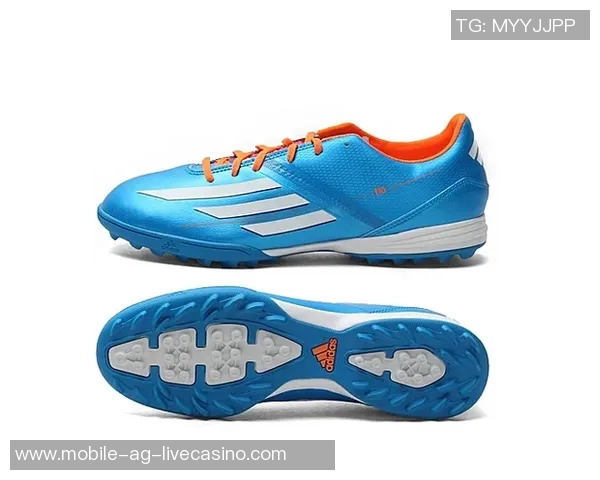 适合各类场地的tf足球鞋推荐及购买指南