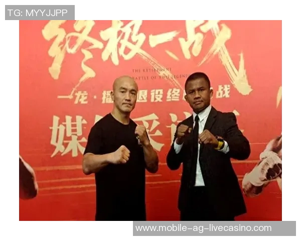 一龙与播求二番战精彩对决视频回顾及赛后分析 一龙与播求二番战精彩对决视频回顾及赛后分析