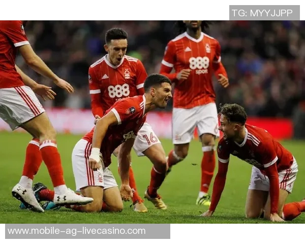 利物浦主场迎战西布朗全力争胜力争英超积分榜前列