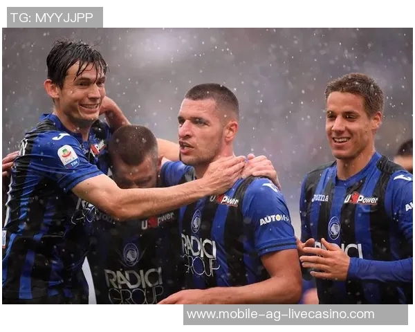 尤文图斯与亚特兰大激战正酣谁能在意甲赛场笑到最后 尤文图斯与亚特兰大激战正酣谁能在意甲赛场笑到最后